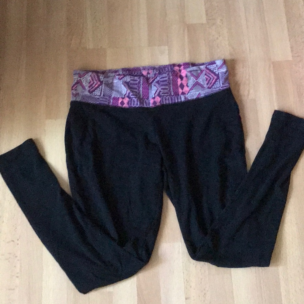 Mossimo Leggings